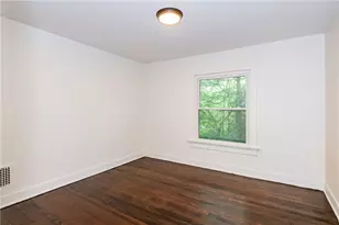 2 Glencoe Ave, Dayton, OH 45410 - Photo 85