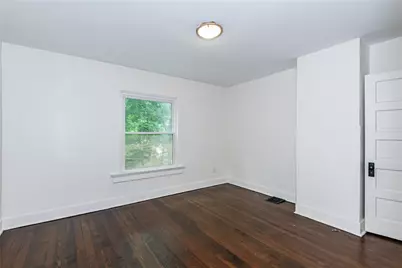 2 Glencoe Avenue, Dayton, OH 45410 - Photo 89