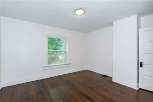 2 Glencoe Ave, Dayton, OH 45410 - Photo 89