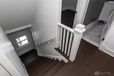 2 Glencoe Avenue, Dayton, OH 45410 - Photo 9