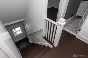2 Glencoe Ave, Dayton, OH 45410 - Photo 9