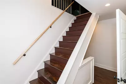 2 Glencoe Avenue, Dayton, OH 45410 - Photo 91