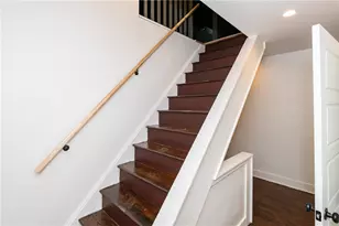 2 Glencoe Ave, Dayton, OH 45410 - Photo 91