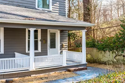 2 Glencoe Avenue, Dayton, OH 45410 - Photo 23