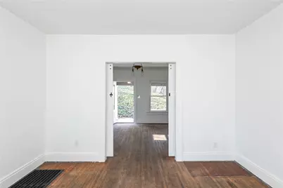 2 Glencoe Avenue, Dayton, OH 45410 - Photo 49