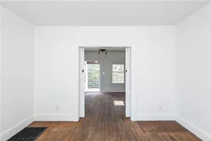 2 Glencoe Ave, Dayton, OH 45410 - Photo 49