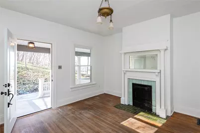 2 Glencoe Avenue, Dayton, OH 45410 - Photo 39