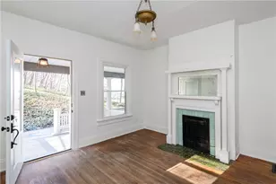 2 Glencoe Ave, Dayton, OH 45410 - Photo 39