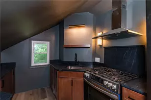 2 Glencoe Ave, Dayton, OH 45410 - Photo 75