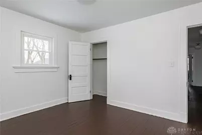 2 Glencoe Avenue, Dayton, OH 45410 - Photo 7