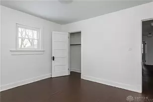 2 Glencoe Ave, Dayton, OH 45410 - Photo 7