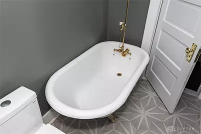 2 Glencoe Avenue, Dayton, OH 45410 - Photo 21