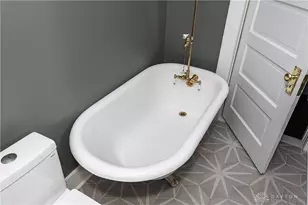 2 Glencoe Ave, Dayton, OH 45410 - Photo 21