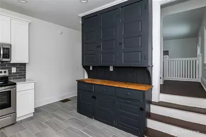 2 Glencoe Avenue, Dayton, OH 45410 - Photo 15