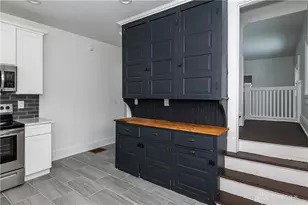 2 Glencoe Ave, Dayton, OH 45410 - Photo 15