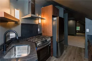 2 Glencoe Ave, Dayton, OH 45410 - Photo 77