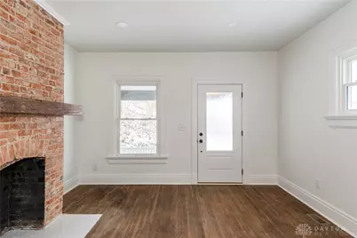 2 Glencoe Avenue, Dayton, OH 45410 - Photo 61