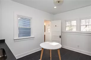 2 Glencoe Ave, Dayton, OH 45410 - Photo 51