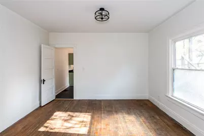 2 Glencoe Avenue, Dayton, OH 45410 - Photo 41