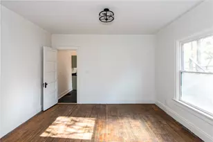 2 Glencoe Ave, Dayton, OH 45410 - Photo 41