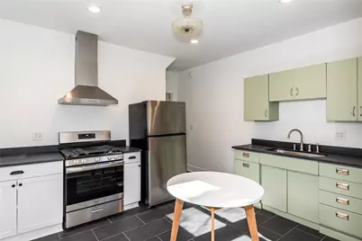 2 Glencoe Avenue, Dayton, OH 45410 - Photo 53