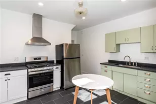 2 Glencoe Ave, Dayton, OH 45410 - Photo 53