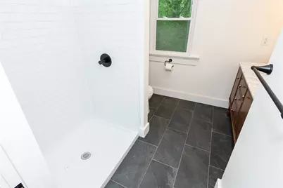 2 Glencoe Avenue, Dayton, OH 45410 - Photo 83