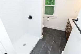 2 Glencoe Ave, Dayton, OH 45410 - Photo 83