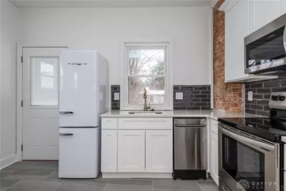 2 Glencoe Avenue, Dayton, OH 45410 - Photo 57