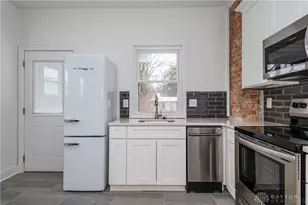 2 Glencoe Ave, Dayton, OH 45410 - Photo 57