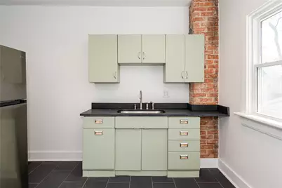 2 Glencoe Avenue, Dayton, OH 45410 - Photo 45