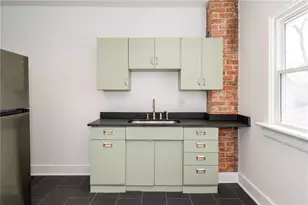 2 Glencoe Ave, Dayton, OH 45410 - Photo 45