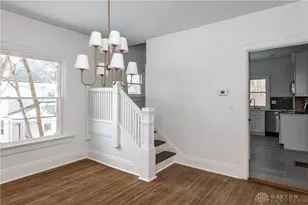 2 Glencoe Ave, Dayton, OH 45410 - Photo 11