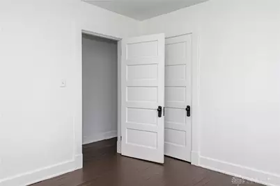 2 Glencoe Avenue, Dayton, OH 45410 - Photo 59