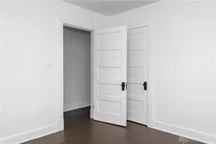 2 Glencoe Ave, Dayton, OH 45410 - Photo 59