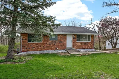 4842 Hamlin Drive, Dayton, OH 45414 - Photo 3