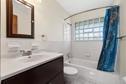 4842 Hamlin Drive, Dayton, OH 45414 - Photo 23