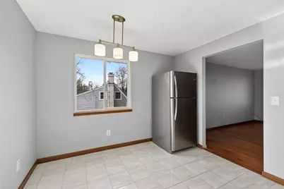 4842 Hamlin Drive, Dayton, OH 45414 - Photo 13