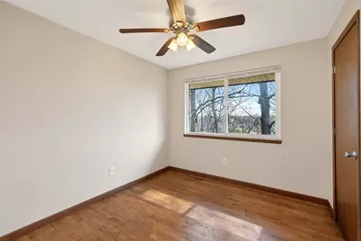 4842 Hamlin Drive, Dayton, OH 45414 - Photo 19