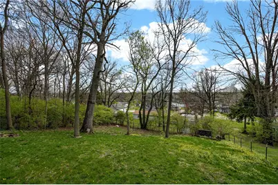 4842 Hamlin Drive, Dayton, OH 45414 - Photo 31