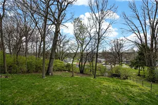 4842 Hamlin Dr, Dayton, OH 45414 - Photo 31