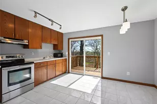 4842 Hamlin Dr, Dayton, OH 45414 - Photo 15