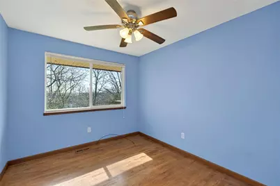 4842 Hamlin Drive, Dayton, OH 45414 - Photo 17