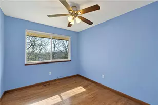 4842 Hamlin Dr, Dayton, OH 45414 - Photo 17