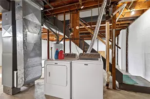 4842 Hamlin Dr, Dayton, OH 45414 - Photo 25