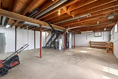 4842 Hamlin Drive, Dayton, OH 45414 - Photo 27