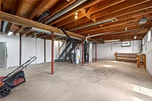 4842 Hamlin Dr, Dayton, OH 45414 - Photo 27