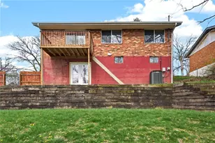 4842 Hamlin Dr, Dayton, OH 45414 - Photo 35