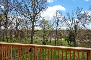 4842 Hamlin Dr, Dayton, OH 45414 - Photo 29