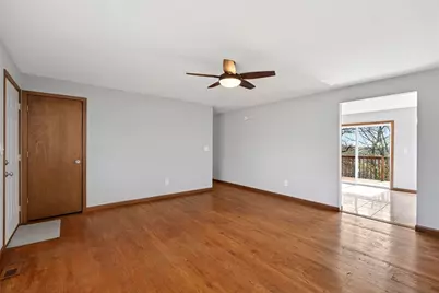 4842 Hamlin Drive, Dayton, OH 45414 - Photo 11